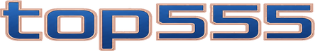 top555
